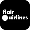 Flair Airlines discount code